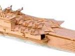 Aircraft Carrier (Qty In Stock:14)