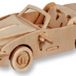 BMW B740-i (Qty In Stock:43)