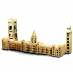 Big Ben (In stock:22)