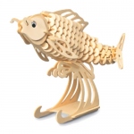 Carp (Qty In Stock:30)