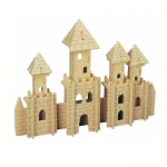 Castle (Qty In Stock:8)