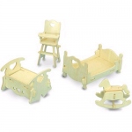 Childs Room (Qty In Stock:196)