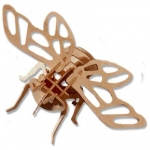 Cicada (In stock:35)