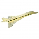 Concorde (Qty In Stock:16)