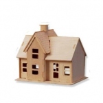 Country Station (Qty In Stock:40)