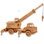 Crane (Qty In Stock:39)