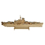 Cruiser (Qty In Stock:4)