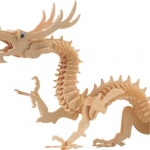 Dragon (Qty In Stock:25)
