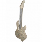 Electric Guitar (Qty In Stock:42)