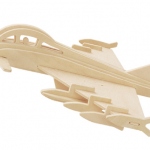 Eurofighter Typhoon (Qty In Stock:41)