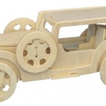 Ford V8 (Qty In Stock:43)