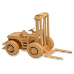 Carriage Hoist (Qty in stock:38)