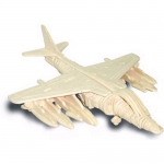 GR7 Harrier (Qty In Stock:16)