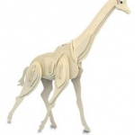 Giraffe (In stock:55)