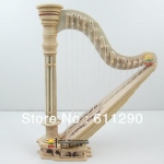 Harp (Qty In Stock:13)