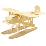 Heinkel HE51 (Qty In Stock:63)