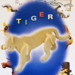 Tiger (Qty In Stock:15)