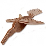 Kingfisher (Qty in stock:10)