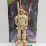 Knight I (warrior) (Qty In Stock:4)