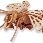 Little Bumblebee (Qty In stock:29)