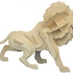 Lion (In stock:60)