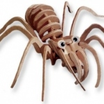 Tarantula (Qty In Stock:43)