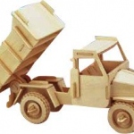 Lorry (Qty In Stock:52)