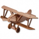 Louis (Qty In Stock:40)