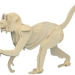 Monkey (Qty In Stock:41)