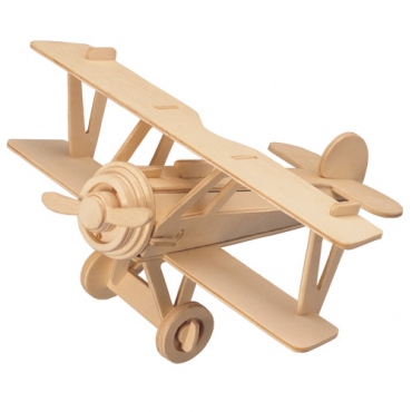 Nieuport (In stock:60)