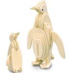 Penguin (Qty In stock:35)