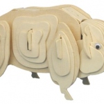 Pig (In stock: 54)