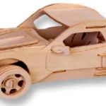 Porsche P-911 (Qty In Stock:100)