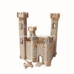 Prince Castle (In stock:12)