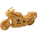 Racing Bike (Qty In Stock:32)