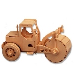 Road-Roller (Qty in stock:69)
