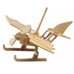Sea Plane (Qty In Stock:12)