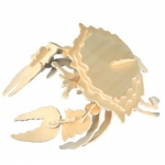 Shore Crab (Qty In Stock: 33)