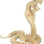 Snake (Qty In Stock:98)