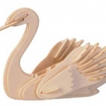 Swan (Qty In stock:65)
