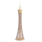 Sydney Tower (Qty In Stock:37)