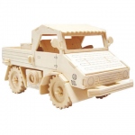 Truck (Qty in stock:14)