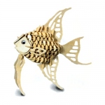 Angel Fish (Qty In stock:42)