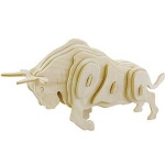 Bull (Qty in stock:25)