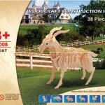 Goat (Qty In Stock:16)