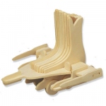 Roller Skate (Qty In Stock:50)