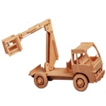 Elevator (Qty In Stock:13)