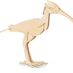 Curlew (Qty In stock:1)
