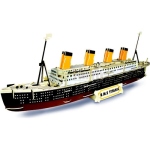 Titanic (In stock:16)