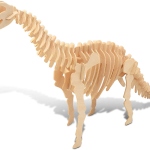 Brachiosaurus (Qty In stock:26)